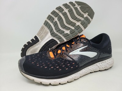 brooks glycerin 16 2014